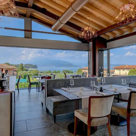 San Sivino 3* Manerba del Garda