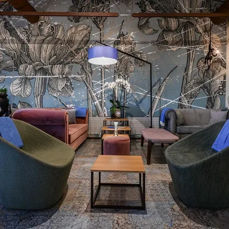 San Sivino 3* Manerba del Garda