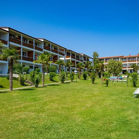 San Sivino Manerba del Garda
