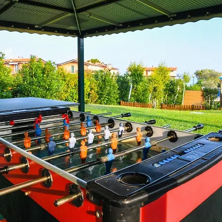 San Sivino 3* Manerba del Garda