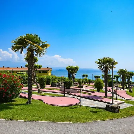 San Sivino