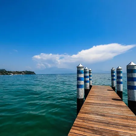 San Sivino 3* Manerba del Garda