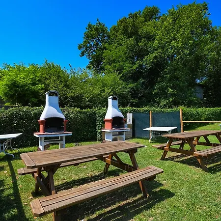 San Sivino 3* Manerba del Garda