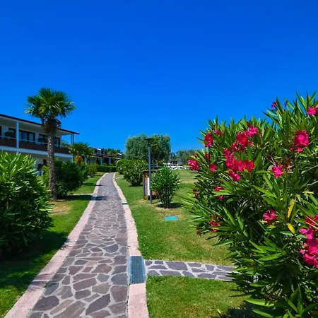 San Sivino 3*