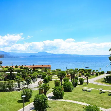 San Sivino