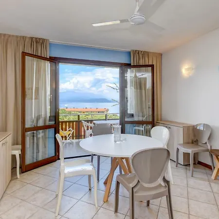 San Sivino 3* Manerba del Garda