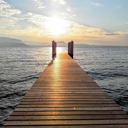 San Sivino 3* Manerba del Garda