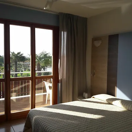 San Sivino Manerba del Garda