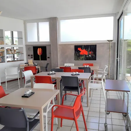 San Sivino Aparthotel